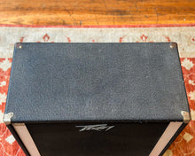 Load image into Gallery viewer, Peavey 412S 240 Watt 4x12&quot; Guitar Enclosure
