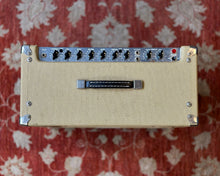 Load image into Gallery viewer, Peavey Delta Blues 115 - Made in USA
