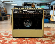 Load image into Gallery viewer, Peavey Delta Blues 115 - Made in USA
