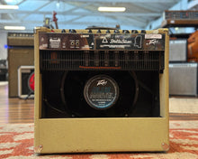 Load image into Gallery viewer, Peavey Delta Blues 115
