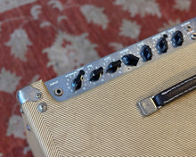 Load image into Gallery viewer, Peavey Delta Blues 115
