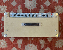 Load image into Gallery viewer, Peavey Delta Blues 115
