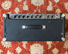 Load image into Gallery viewer, Peavey Delta Blues 210 30 Watt 2x10&quot; Tube Combo with Spring Reverb
