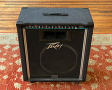 Load image into Gallery viewer, Peavey KB 300 300 Watt 1x15&quot; Keyboard Amplification System
