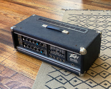 Load image into Gallery viewer, Peavey Mark III 400B - Bass Head
