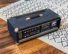 Load image into Gallery viewer, Peavey Mark III 400B - Bass Head
