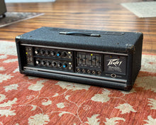 Load image into Gallery viewer, Peavey Mark IV Bass
