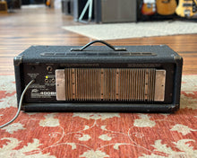Load image into Gallery viewer, Peavey Mark IV Bass

