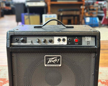 Load image into Gallery viewer, Peavey Max 112 Bass Combo
