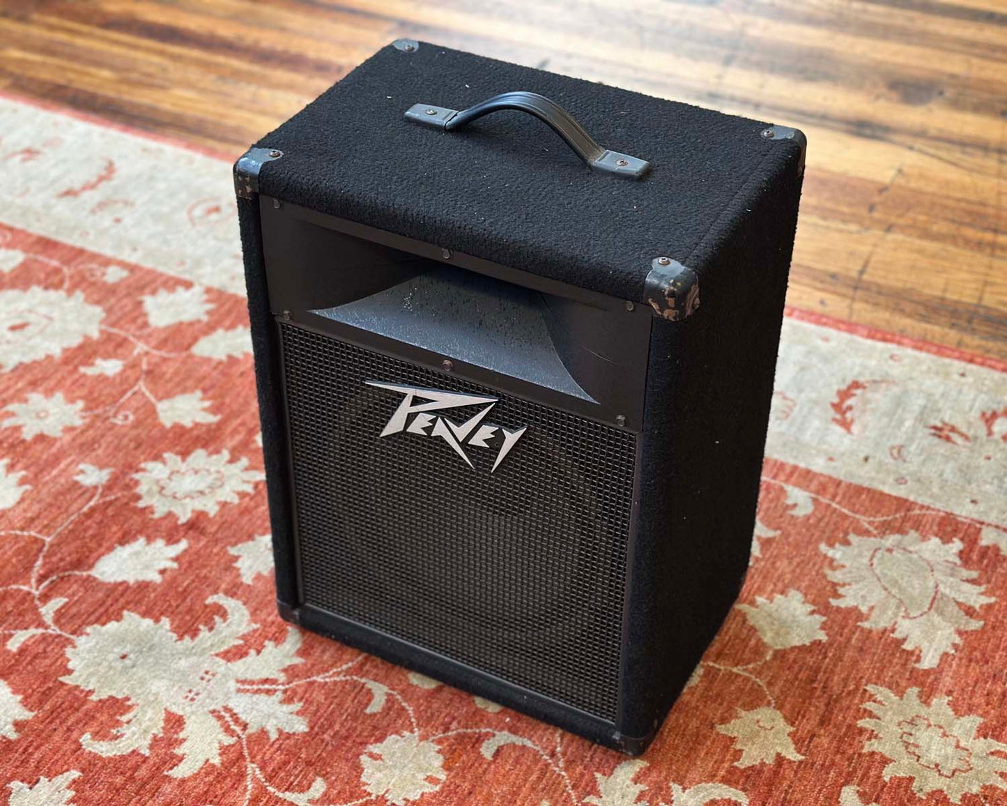 Peavey PS 112 Mains