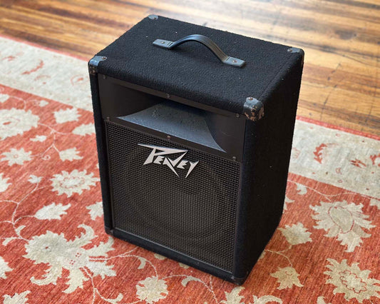 Peavey PS 112 Mains
