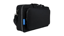 Load image into Gallery viewer, Pedaltrain Classic 1 Soft Case
