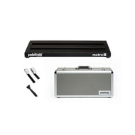 Pedaltrain Metro 20 Hard Case
