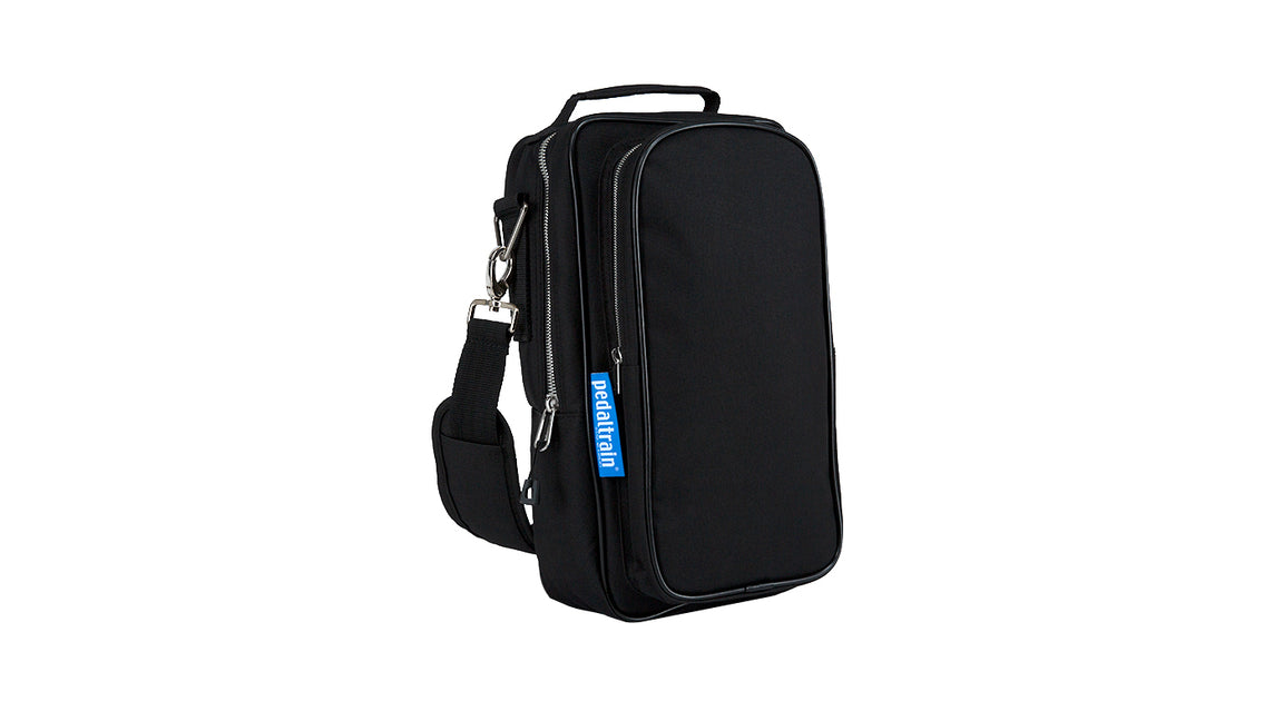 Pedaltrain Nano Reissue Soft Case