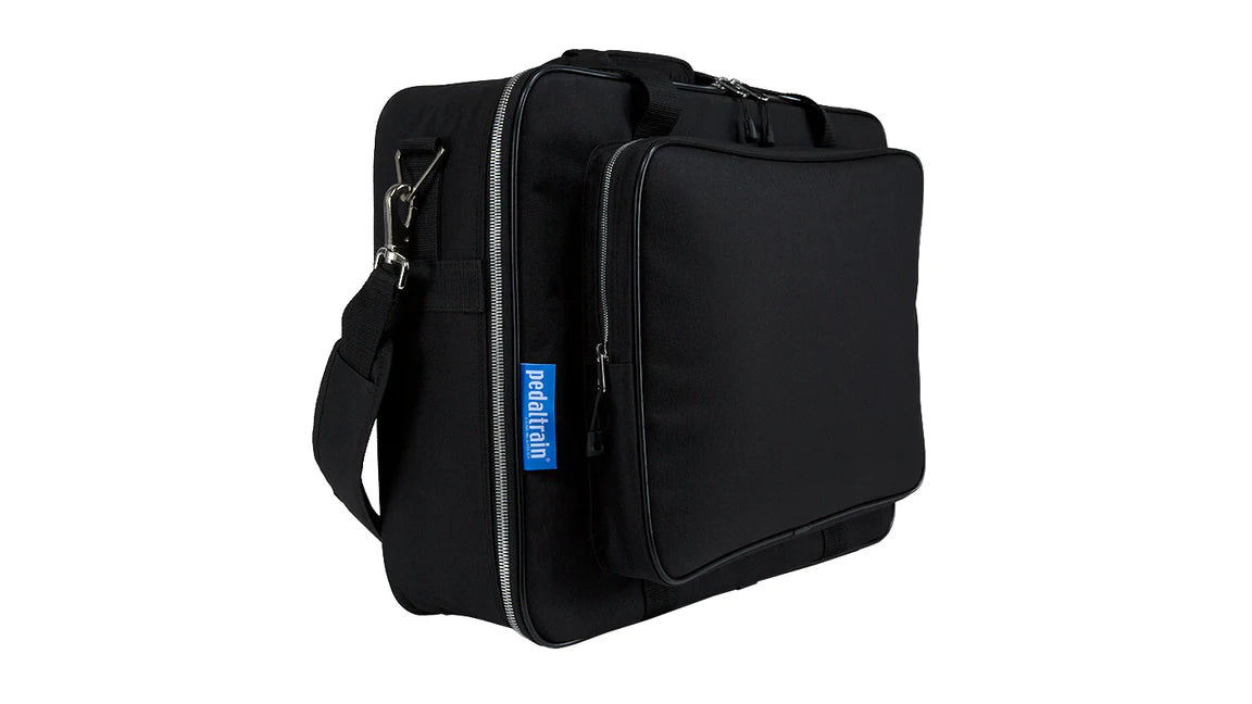 Pedaltrain NOVO 18 Soft Case