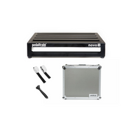 Pedaltrain NOVO 18 Tour Case