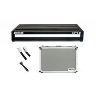 Pedaltrain NOVO 24 Tour Case