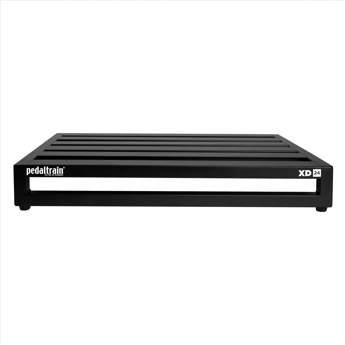 Pedaltrain XD-24 Pedaltrain XD-24 Extra Deep Series - Soft Case