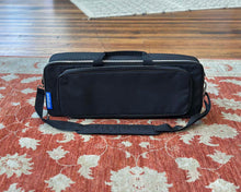 Load image into Gallery viewer, Pedaltrain Metro 24 Soft Case
