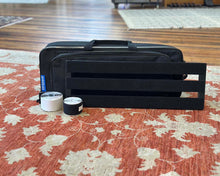 Load image into Gallery viewer, Pedaltrain Metro 24 Soft Case
