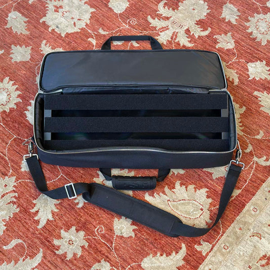 Pedaltrain Metro 24 Soft Case