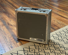 Load image into Gallery viewer, Pedaltrain Classic JR Tour Case
