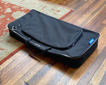 Load image into Gallery viewer, Pedaltrain Novo 32 w/ Soft Case
