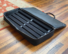 Load image into Gallery viewer, Pedaltrain Novo 32 w/ Soft Case
