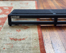 Load image into Gallery viewer, Pedaltrain Novo 32 w/ Soft Case
