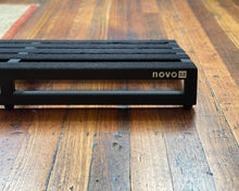 Load image into Gallery viewer, Pedaltrain Novo 32 w/ Soft Case
