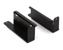 Load image into Gallery viewer, Pedaltrain PT-VDL-MK Voodoo Lab Mounting kit
