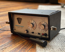 Load image into Gallery viewer, Peterson Strobe Tuner Model 400
