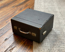 Load image into Gallery viewer, Peterson Strobe Tuner Model 400
