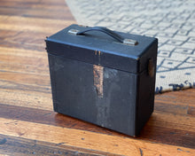 Load image into Gallery viewer, Peterson Strobe Tuner Model 420
