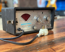 Load image into Gallery viewer, Peterson Strobe Tuner Model 420
