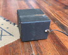 Load image into Gallery viewer, Peterson Strobe Tuner Model 420
