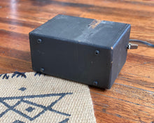 Load image into Gallery viewer, Peterson Strobe Tuner Model 420
