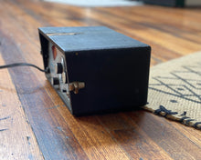 Load image into Gallery viewer, Peterson Strobe Tuner Model 420
