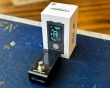 Load image into Gallery viewer, Peterson StroboStomp Mini
