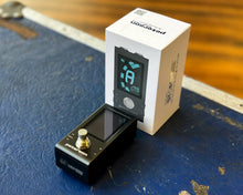 Load image into Gallery viewer, Peterson StroboStomp Mini
