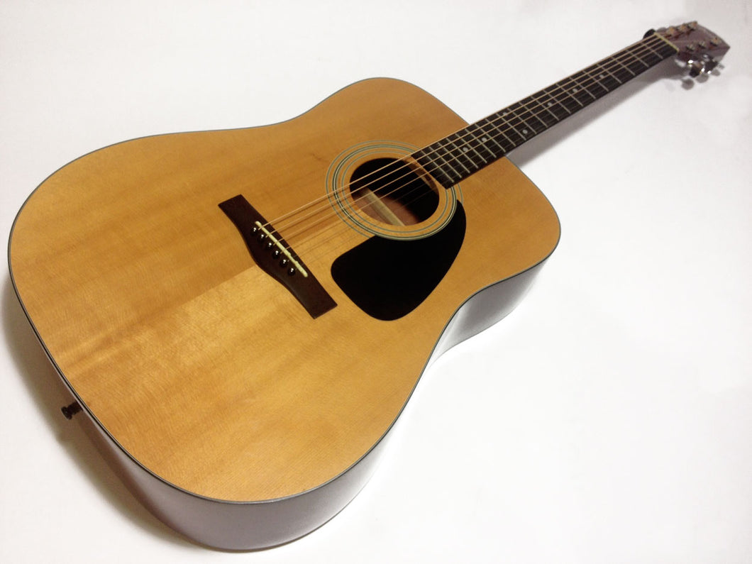 Stella H929
