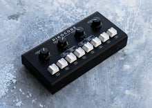 Load image into Gallery viewer, Erica Synths Pikocore XL DiY Kit
