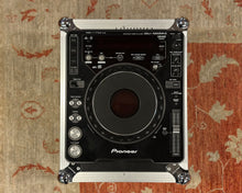 Load image into Gallery viewer, Pioneer CDJ-1000 MK3 w/ Pioneer RC1 Roadcase
