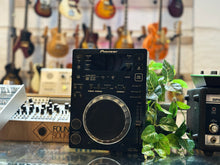Load image into Gallery viewer, Pioneer CDJ-350 Compact DJ Multi Player with Disc Drive
