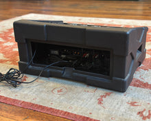 Load image into Gallery viewer, Pioneer CMX-3000 &amp; DJM-3000 System &amp; SKB Road Case
