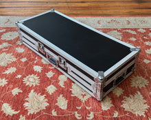 Load image into Gallery viewer, Pioneer RC100 DJ Road Case
