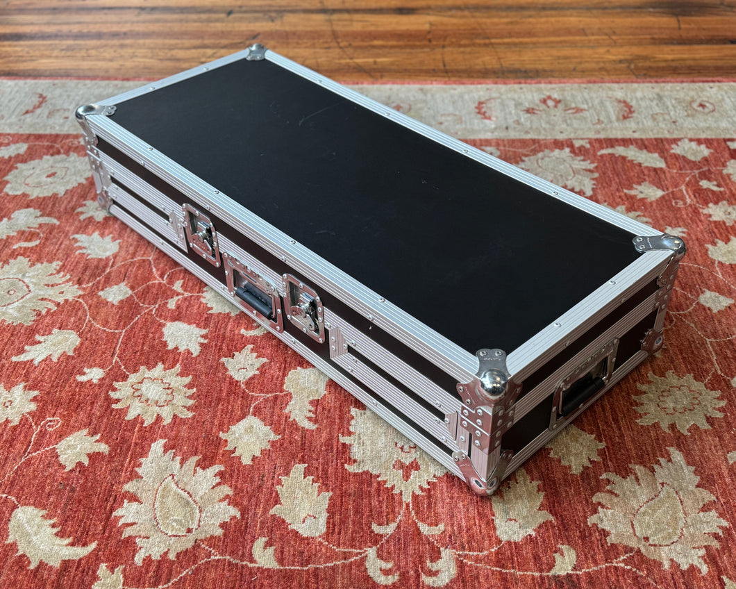 Pioneer RC100 DJ Road Case