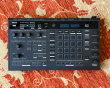 Load image into Gallery viewer, Pioneer Toraiz Squid Multitrack Sequencer
