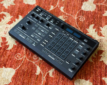 Load image into Gallery viewer, Pioneer Toraiz Squid Multitrack Sequencer
