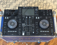 Load image into Gallery viewer, Pioneer XDJ-RR - DJ Controller

